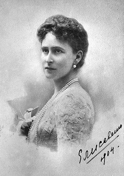 54. 1904 год.jpg